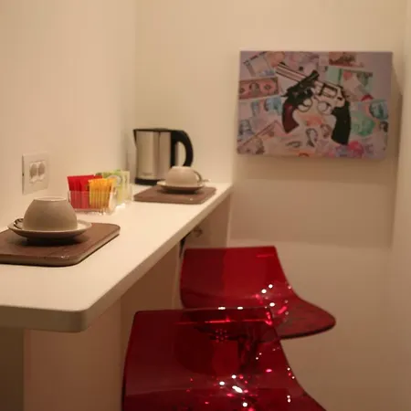 Amata Valgre Affittacamere, Comfort E Pulizia Eccezionali!! Olginate