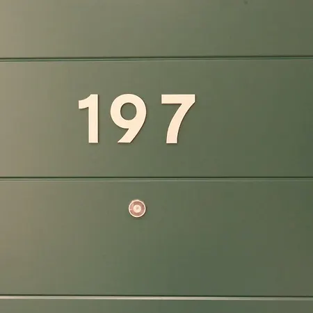 Amata Valgre Affittacamere, Comfort E Pulizia Eccezionali!! Olginate