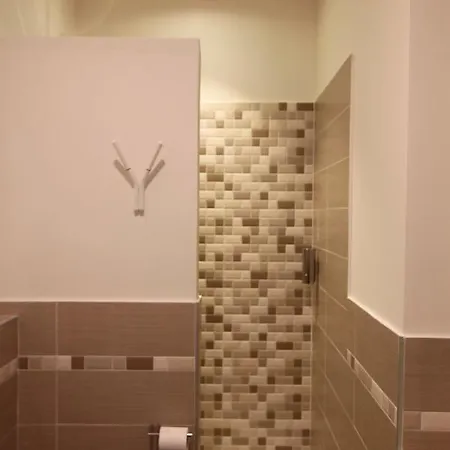 Amata Valgre Affittacamere, Comfort E Pulizia Eccezionali!! Olginate