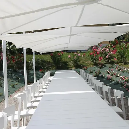 Amata Valgre Affittacamere, Comfort E Pulizia Eccezionali!! Olginate