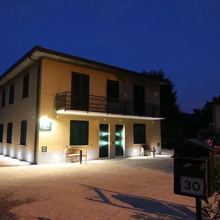 Amata Valgre Affittacamere, Comfort E Pulizia Eccezionali!! Olginate