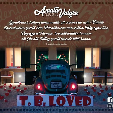 Vendégház Amata Valgre Affittacamere, Comfort E Pulizia Eccezionali!!