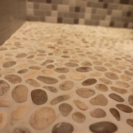 Amata Valgre Affittacamere, Comfort E Pulizia Eccezionali!! 4* Olginate