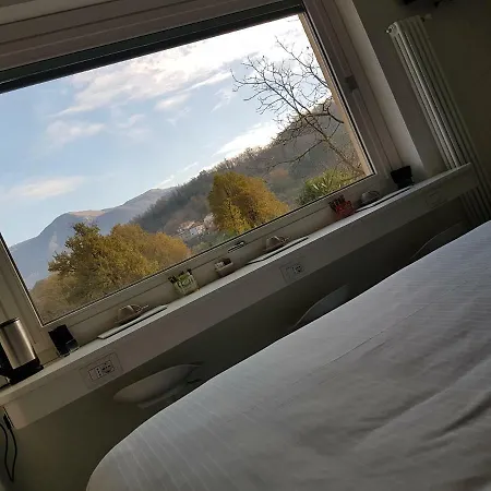 Amata Valgre Affittacamere, Comfort E Pulizia Eccezionali!! 4*