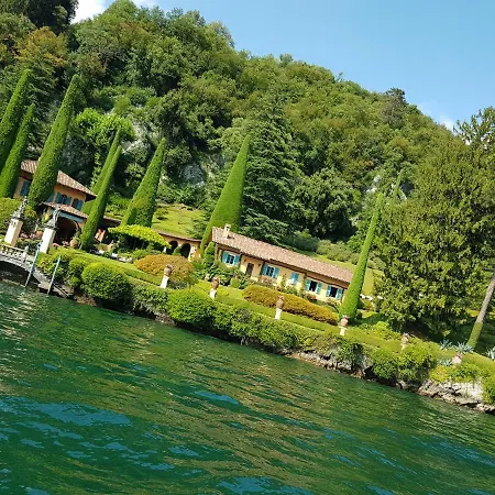 Amata Valgre Affittacamere, Comfort E Pulizia Eccezionali!! 3* Olginate