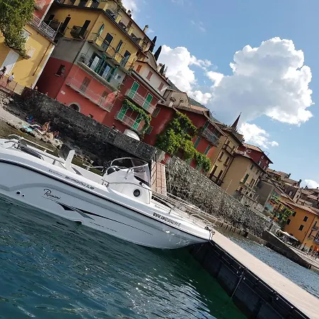 Amata Valgre Affittacamere, Comfort E Pulizia Eccezionali!! Maison d'hôtes
