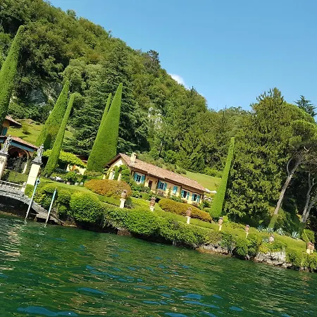 Amata Valgre Affittacamere, Comfort E Pulizia Eccezionali!! Olginate