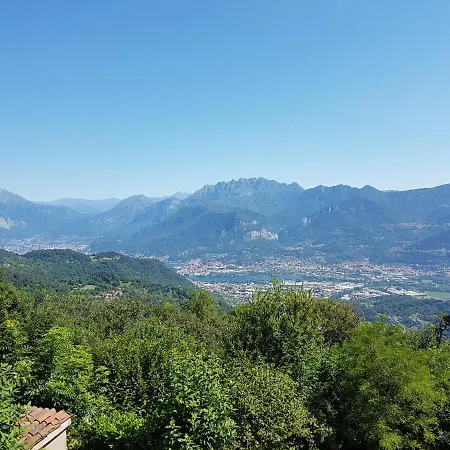 Amata Valgre Affittacamere, Comfort E Pulizia Eccezionali!! 3*