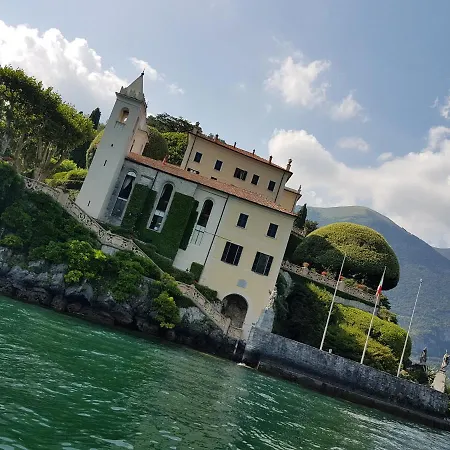 Vendégház Amata Valgre Affittacamere, Comfort E Pulizia Eccezionali!!