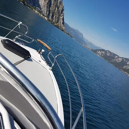 بيت ضيافة Amata Valgre Affittacamere, Comfort E Pulizia Eccezionali!!