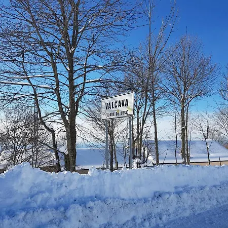 Amata Valgre Affittacamere, Comfort E Pulizia Eccezionali!! 4*