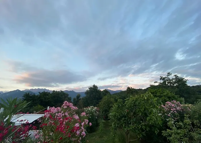 Amata Valgre Affittacamere, Comfort E Pulizia Eccezionali!! 4*