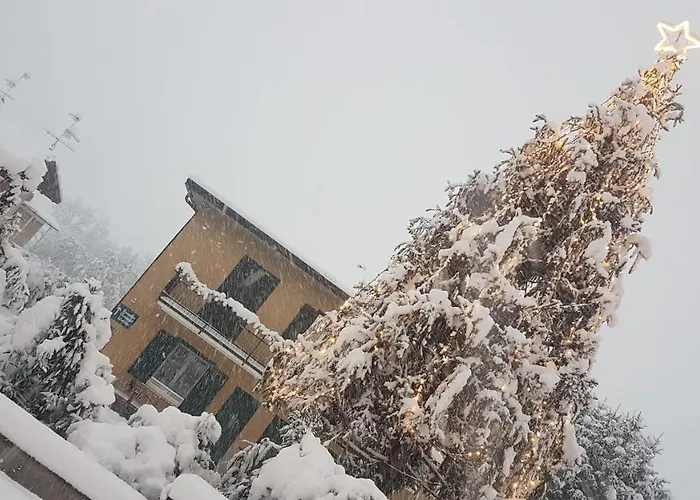 Amata Valgre Affittacamere, Comfort E Pulizia Eccezionali!! Гостевой дом 4*