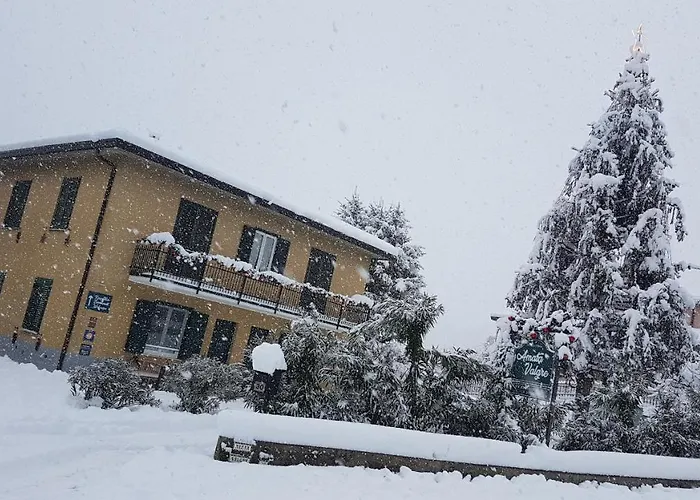 Гостевой дом Amata Valgre Affittacamere, Comfort E Pulizia Eccezionali!!