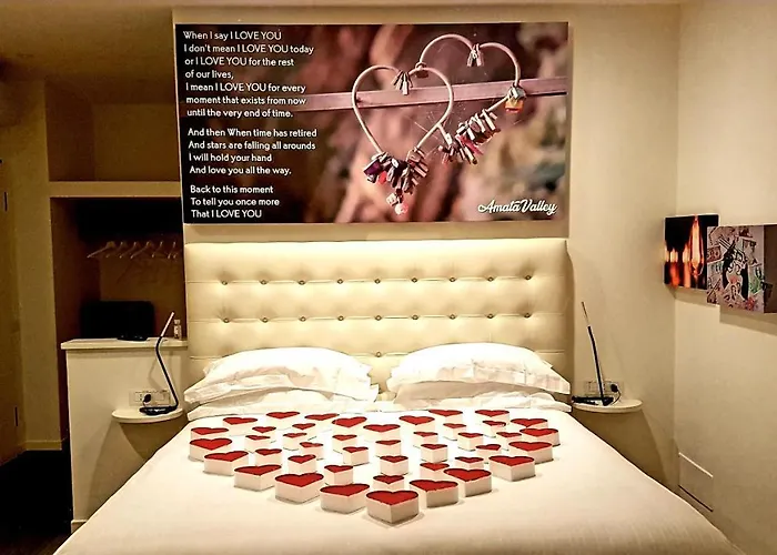 Amata Valgre Affittacamere, Comfort E Pulizia Eccezionali!! Olginate