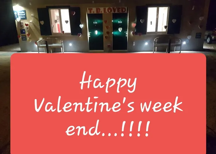 Amata Valgre Affittacamere, Comfort E Pulizia Eccezionali!! Гостевой дом 4*