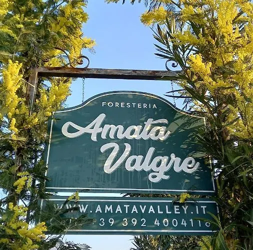 Amata Valgre Affittacamere, Comfort E Pulizia Eccezionali!! 4* Olginate