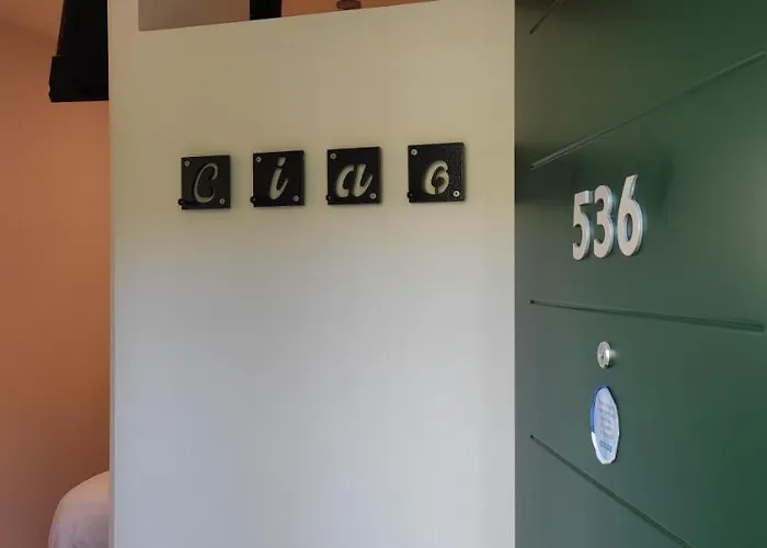 Amata Valgre Affittacamere, Comfort E Pulizia Eccezionali!! 4* Olginate