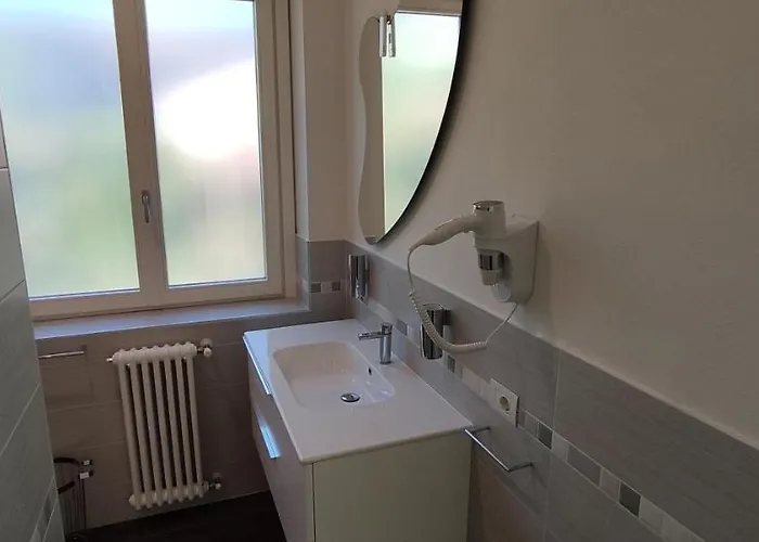 Amata Valgre Affittacamere, Comfort E Pulizia Eccezionali!! Гостевой дом