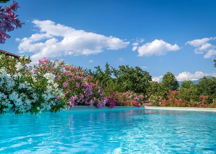 Гостевой дом Amata Valgre Affittacamere, Comfort E Pulizia Eccezionali!! Olginate