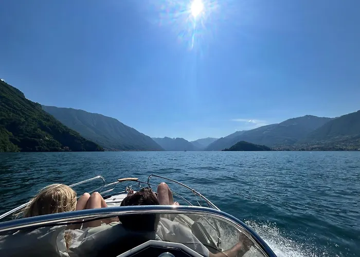 Гостевой дом Amata Valgre Affittacamere, Comfort E Pulizia Eccezionali!!