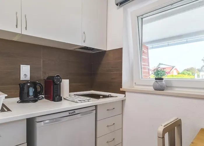 Amata Valgre Affittacamere, Comfort E Pulizia Eccezionali!! Olginate