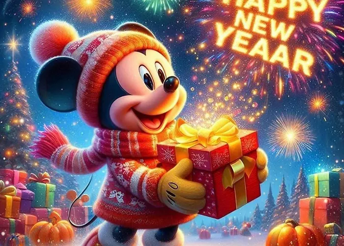 Amata Valgre Affittacamere, Comfort E Pulizia Eccezionali!! 4* Olginate