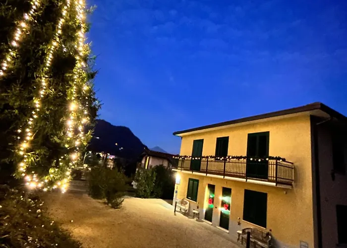 Amata Valgre Affittacamere, Comfort E Pulizia Eccezionali!! Гостевой дом