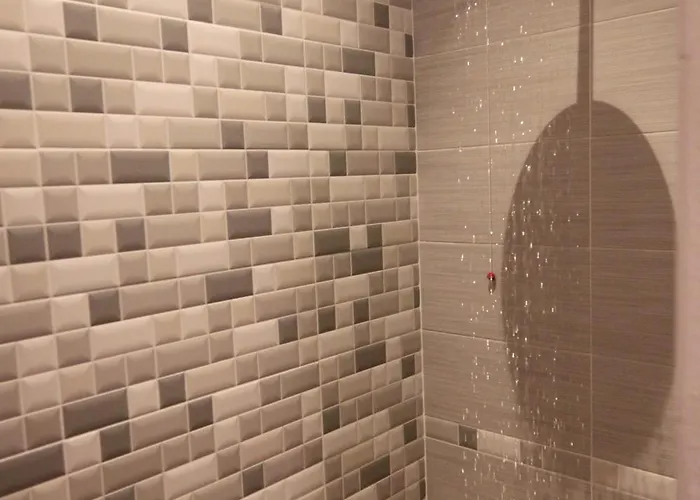 Amata Valgre Affittacamere, Comfort E Pulizia Eccezionali!! Olginate