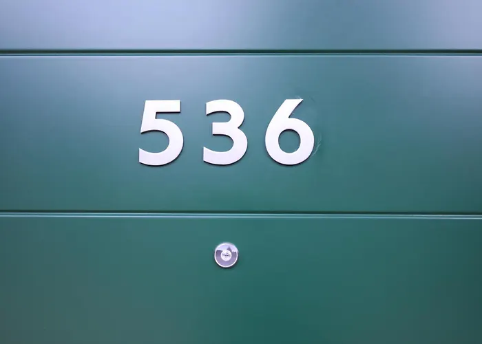 Amata Valgre Affittacamere, Comfort E Pulizia Eccezionali!! Гостевой дом 4*