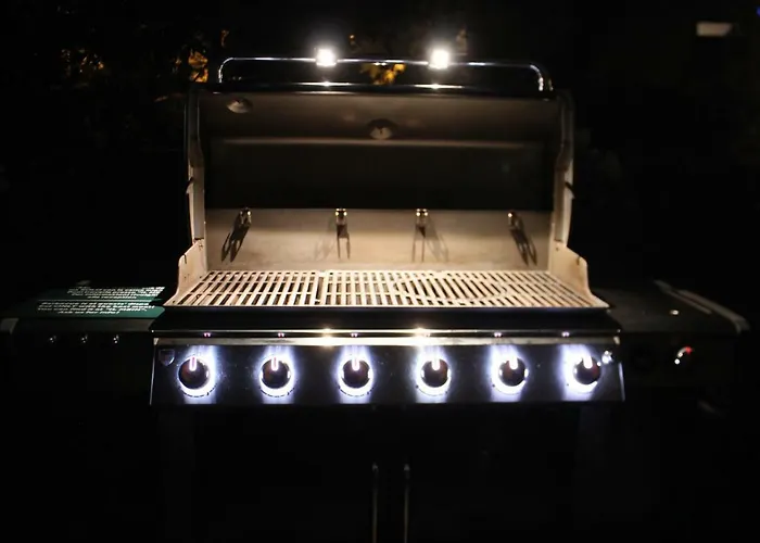 Amata Valgre Affittacamere, Comfort E Pulizia Eccezionali!!