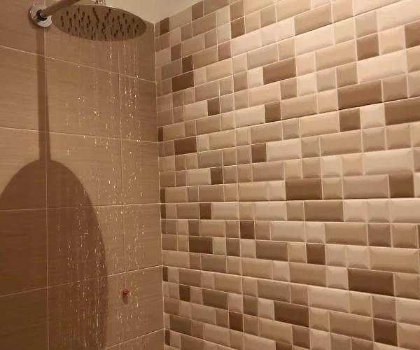 Amata Valgre Affittacamere, Comfort E Pulizia Eccezionali!! Гостевой дом