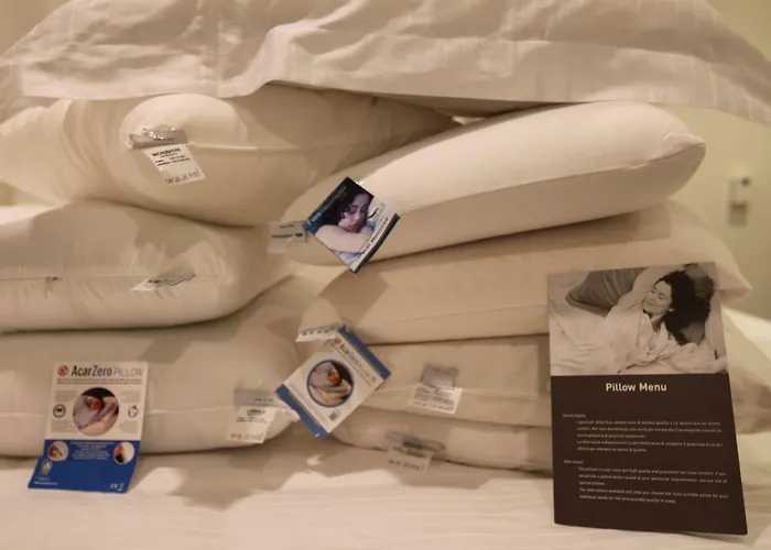 Гостевой дом Amata Valgre Affittacamere, Comfort E Pulizia Eccezionali!! 4*