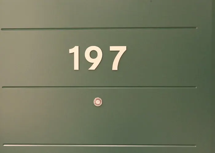 Amata Valgre Affittacamere, Comfort E Pulizia Eccezionali!! Olginate