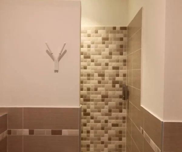 Amata Valgre Affittacamere, Comfort E Pulizia Eccezionali!! Olginate