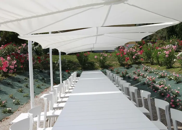 Amata Valgre Affittacamere, Comfort E Pulizia Eccezionali!! Olginate