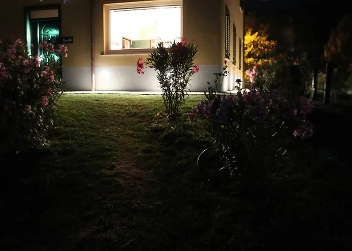 Amata Valgre Affittacamere, Comfort E Pulizia Eccezionali!! Olginate