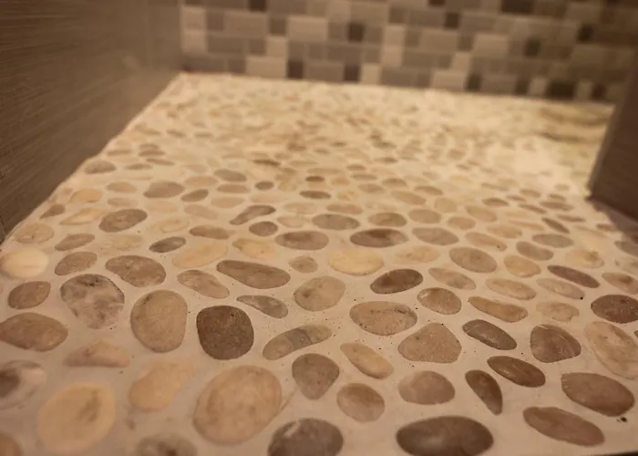 Amata Valgre Affittacamere, Comfort E Pulizia Eccezionali!! 4* Olginate