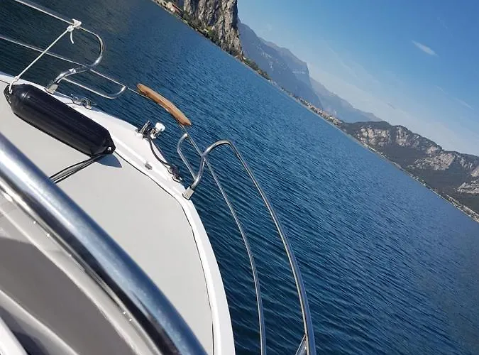 Гостевой дом Amata Valgre Affittacamere, Comfort E Pulizia Eccezionali!!