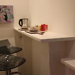 Amata Valgre Affittacamere, Comfort E Pulizia Eccezionali!! Olginate