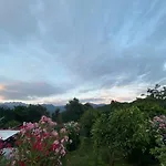 Amata Valgre Affittacamere, Comfort E Pulizia Eccezionali!! 4*
