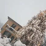 Amata Valgre Affittacamere, Comfort E Pulizia Eccezionali!! Gasthof 4*