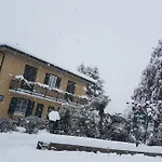 Guest house Amata Valgre Affittacamere, Comfort E Pulizia Eccezionali!!