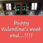 Amata Valgre Affittacamere, Comfort E Pulizia Eccezionali!! Gasthof 4*
