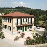 Gasthof Amata Valgre Affittacamere, Comfort E Pulizia Eccezionali!! Olginate