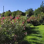 Amata Valgre Affittacamere, Comfort E Pulizia Eccezionali!! Gasthof