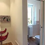 Amata Valgre Affittacamere, Comfort E Pulizia Eccezionali!! Olginate