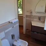 Amata Valgre Affittacamere, Comfort E Pulizia Eccezionali!! Guest house 4*