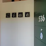 Amata Valgre Affittacamere, Comfort E Pulizia Eccezionali!! 4* Olginate