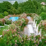 Amata Valgre Affittacamere, Comfort E Pulizia Eccezionali!! 4* Olginate